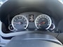 Suzuki Swift 1.2 Bandit EASSS /nieuwe apk/Airco/Carplay/Lm velgen/ All season banden/Parelmoer