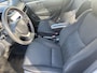 Suzuki Swift 1.2 Bandit EASSS /nieuwe apk/Airco/Carplay/Lm velgen/ All season banden/Parelmoer