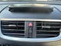 Suzuki Swift 1.2 Bandit EASSS /nieuwe apk/Airco/Carplay/Lm velgen/ All season banden/Parelmoer