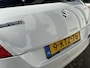 Suzuki Swift 1.2 Bandit EASSS /nieuwe apk/Airco/Carplay/Lm velgen/ All season banden/Parelmoer