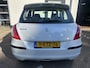 Suzuki Swift 1.2 Bandit EASSS /nieuwe apk/Airco/Carplay/Lm velgen/ All season banden/Parelmoer