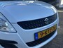 Suzuki Swift 1.2 Bandit EASSS /nieuwe apk/Airco/Carplay/Lm velgen/ All season banden/Parelmoer