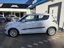 Suzuki Swift 1.2 Bandit EASSS /nieuwe apk/Airco/Carplay/Lm velgen/ All season banden/Parelmoer