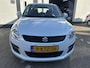 Suzuki Swift 1.2 Bandit EASSS /nieuwe apk/Airco/Carplay/Lm velgen/ All season banden/Parelmoer