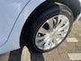 Suzuki Swift 1.2 Bandit EASSS /nieuwe apk/Airco/Carplay/Lm velgen/ All season banden/Parelmoer