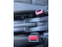 Suzuki Swift 1.2 Bandit EASSS /nieuwe apk/Airco/Carplay/Lm velgen/ All season banden/Parelmoer
