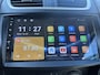 Suzuki Swift 1.2 Bandit EASSS /nieuwe apk/Airco/Carplay/Lm velgen/ All season banden/Parelmoer