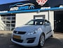 Suzuki Swift 1.2 Bandit EASSS /nieuwe apk/Airco/Carplay/Lm velgen/ All season banden/Parelmoer