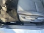Suzuki Swift 1.2 Bandit EASSS /nieuwe apk/Airco/Carplay/Lm velgen/ All season banden/Parelmoer