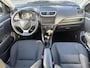 Suzuki Swift 1.2 Bandit EASSS /nieuwe apk/Airco/Carplay/Lm velgen/ All season banden/Parelmoer