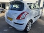 Suzuki Swift 1.2 Bandit EASSS /nieuwe apk/Airco/Carplay/Lm velgen/ All season banden/Parelmoer