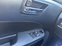 Suzuki Swift 1.2 Bandit EASSS /nieuwe apk/Airco/Carplay/Lm velgen/ All season banden/Parelmoer