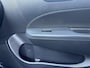 Suzuki Swift 1.2 Bandit EASSS /nieuwe apk/Airco/Carplay/Lm velgen/ All season banden/Parelmoer