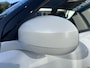 Suzuki Swift 1.2 Bandit EASSS /nieuwe apk/Airco/Carplay/Lm velgen/ All season banden/Parelmoer