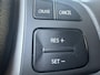 Suzuki Swift 1.2 Bandit EASSS /nieuwe apk/Airco/Carplay/Lm velgen/ All season banden/Parelmoer