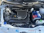 Suzuki Swift 1.2 Bandit EASSS /nieuwe apk/Airco/Carplay/Lm velgen/ All season banden/Parelmoer