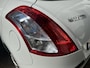 Suzuki Swift 1.2 Bandit EASSS /nieuwe apk/Airco/Carplay/Lm velgen/ All season banden/Parelmoer