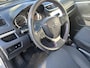 Suzuki Swift 1.2 Bandit EASSS /nieuwe apk/Airco/Carplay/Lm velgen/ All season banden/Parelmoer