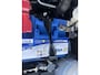 Suzuki Swift 1.2 Bandit EASSS /nieuwe apk/Airco/Carplay/Lm velgen/ All season banden/Parelmoer