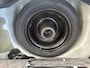 Suzuki Swift 1.2 Bandit EASSS /nieuwe apk/Airco/Carplay/Lm velgen/ All season banden/Parelmoer