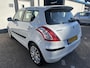 Suzuki Swift 1.2 Bandit EASSS /nieuwe apk/Airco/Carplay/Lm velgen/ All season banden/Parelmoer