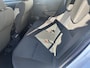 Suzuki Swift 1.2 Bandit EASSS /nieuwe apk/Airco/Carplay/Lm velgen/ All season banden/Parelmoer