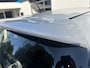 Suzuki Swift 1.2 Bandit EASSS /nieuwe apk/Airco/Carplay/Lm velgen/ All season banden/Parelmoer