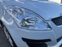 Suzuki Swift 1.2 Bandit EASSS /nieuwe apk/Airco/Carplay/Lm velgen/ All season banden/Parelmoer
