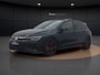 Volkswagen Golf GTI Clubsport Edition 50 2.0 TSI 325 PK | Pano dak | Akrapovic | Head-up Display | 360 Camera | Harman Kardon | Side Assist | DCC | ACC | Stuur-/Stoelverwarming | 19'' |
