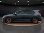 Volkswagen Golf GTI Clubsport Edition 50 2.0 TSI 325 PK | Pano dak | Akrapovic | Head-up Display | 360 Camera | Harman Kardon | Side Assist | DCC | ACC | Stuur-/Stoelverwarming | 19'' |