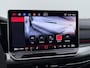 Volkswagen Golf GTI Clubsport Edition 50 2.0 TSI 325 PK | Pano dak | Akrapovic | Head-up Display | 360 Camera | Harman Kardon | Side Assist | DCC | ACC | Stuur-/Stoelverwarming | 19'' |