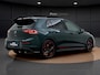 Volkswagen Golf GTI Clubsport Edition 50 2.0 TSI 325 PK | Pano dak | Akrapovic | Head-up Display | 360 Camera | Harman Kardon | Side Assist | DCC | ACC | Stuur-/Stoelverwarming | 19'' |