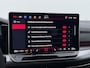 Volkswagen Golf GTI Clubsport Edition 50 2.0 TSI 325 PK | Pano dak | Akrapovic | Head-up Display | 360 Camera | Harman Kardon | Side Assist | DCC | ACC | Stuur-/Stoelverwarming | 19'' |