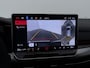 Volkswagen Golf GTI Clubsport Edition 50 2.0 TSI 325 PK | Pano dak | Akrapovic | Head-up Display | 360 Camera | Harman Kardon | Side Assist | DCC | ACC | Stuur-/Stoelverwarming | 19'' |