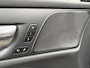 Volvo V60 2.0 T6 Recharge AWD R-Design | Trekhaak | Harman Kardon Audio | Achteruitrijcamera | Parkeersensoren | Privacy Glas | Stoelverwarming | Cruise Control | Navigatie