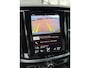 Volvo V60 2.0 T6 Recharge AWD R-Design | Trekhaak | Harman Kardon Audio | Achteruitrijcamera | Parkeersensoren | Privacy Glas | Stoelverwarming | Cruise Control | Navigatie