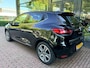 Renault Clio 0.9 TCe ECO Night&Day 45Dkm NAP/Airco/Navi/PDC