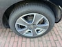 Renault Clio 0.9 TCe ECO Night&Day 45Dkm NAP/Airco/Navi/PDC