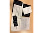 Renault Clio 0.9 TCe ECO Night&Day 45Dkm NAP/Airco/Navi/PDC