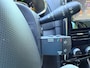 Renault Clio 0.9 TCe ECO Night&Day 45Dkm NAP/Airco/Navi/PDC