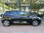 Renault Clio 0.9 TCe ECO Night&Day 45Dkm NAP/Airco/Navi/PDC