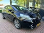 Renault Clio 0.9 TCe ECO Night&Day 45Dkm NAP/Airco/Navi/PDC