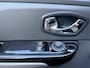 Renault Clio 0.9 TCe ECO Night&Day 45Dkm NAP/Airco/Navi/PDC