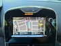 Renault Clio 0.9 TCe ECO Night&Day 45Dkm NAP/Airco/Navi/PDC