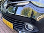 Renault Clio 0.9 TCe ECO Night&Day 45Dkm NAP/Airco/Navi/PDC