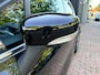 Renault Clio 0.9 TCe ECO Night&Day 45Dkm NAP/Airco/Navi/PDC