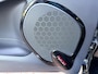 Renault Clio 0.9 TCe ECO Night&Day 45Dkm NAP/Airco/Navi/PDC