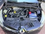 Renault Clio 0.9 TCe ECO Night&Day 45Dkm NAP/Airco/Navi/PDC