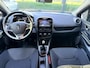 Renault Clio 0.9 TCe ECO Night&Day 45Dkm NAP/Airco/Navi/PDC