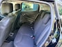 Renault Clio 0.9 TCe ECO Night&Day 45Dkm NAP/Airco/Navi/PDC
